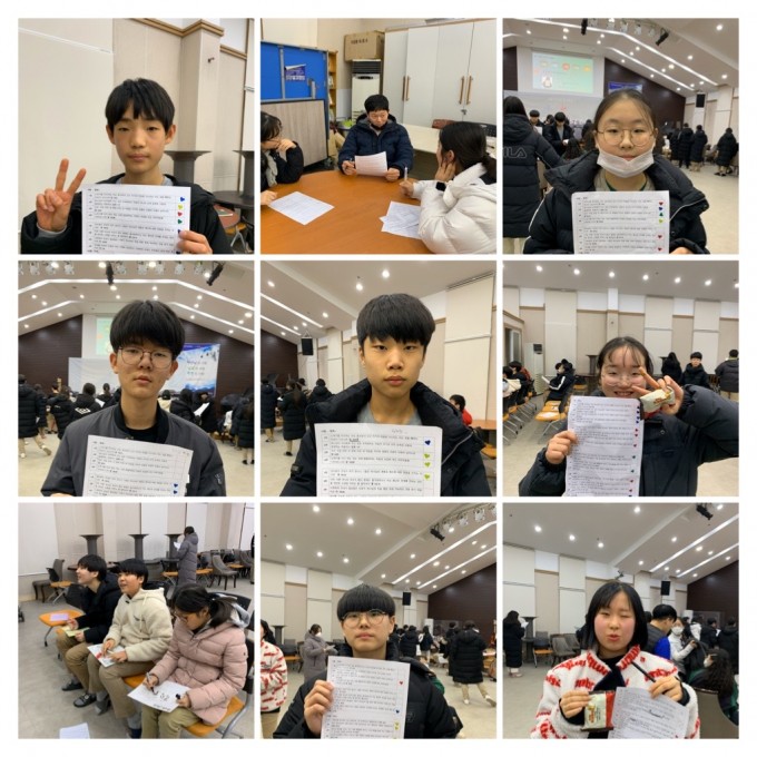 CB63D65A-1A8A-4C5A-A9D4-B68469D04586-COLLAGE.JPG